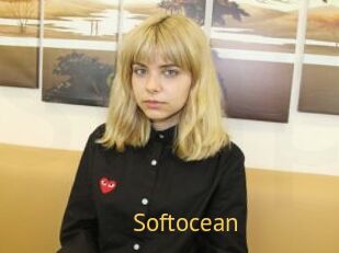 Softocean