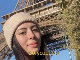 Sofycoppola