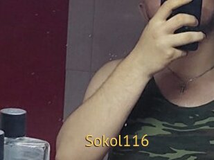 Sokol116