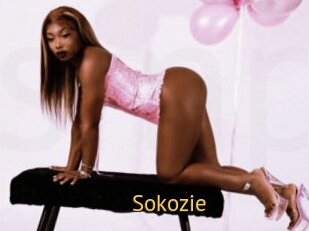 Sokozie