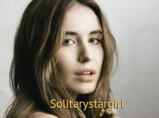 Solitarystargirl