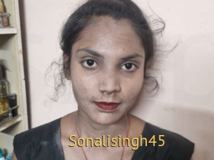 Sonalisingh45