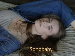 Songbaby