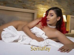 Soniafay