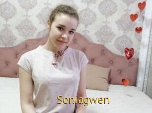 Soniagwen