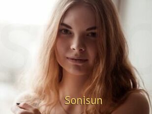 Sonisun