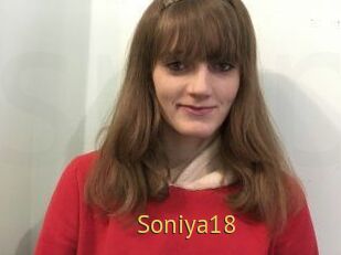 Soniya18