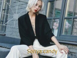 Sonya_candy