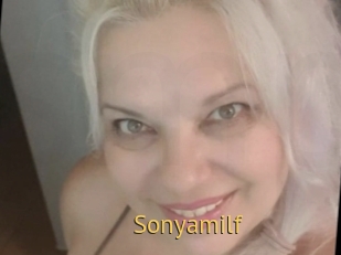 Sonyamilf