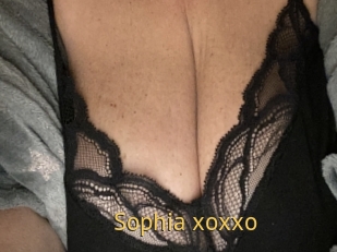 Sophia_xoxxo