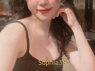 Sophia39