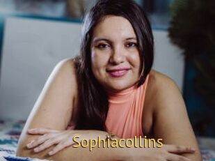 Sophiacollins