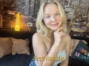 Sophiadale