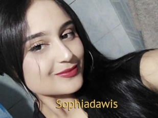 Sophiadawis
