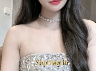 Sophiagrin