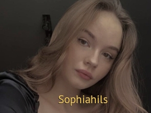 Sophiahils