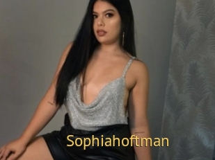 Sophiahoftman