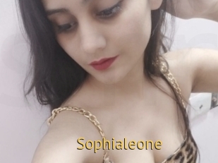 Sophialeone