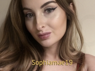 Sophiamae19