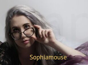 Sophiamouse