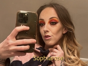 Sophiarose