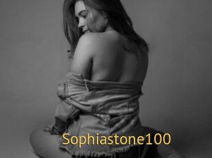 Sophiastone100