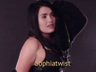 Sophiatwist