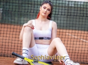 Sophiavilner