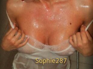 Sophie287