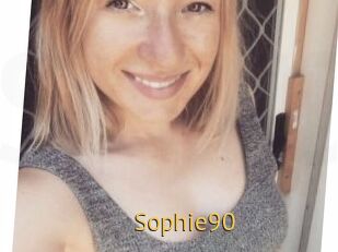 Sophie90