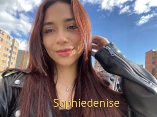 Sophiedenise