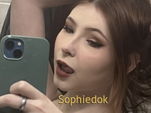 Sophiedok