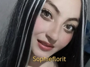 Sophieflorit