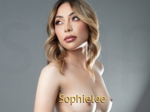 Sophielee