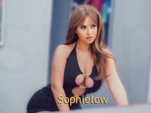 Sophielow