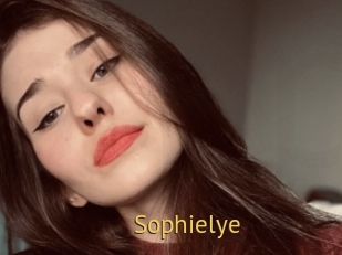 Sophielye