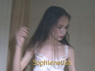 Sophieneliss