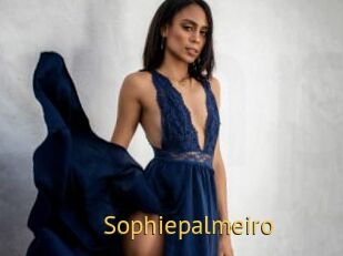 Sophiepalmeiro