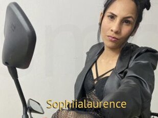 Sophiialaurence