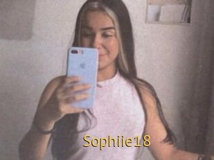 Sophiie18