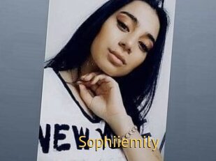 Sophiiemily