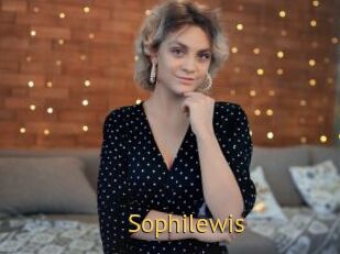 Sophilewis