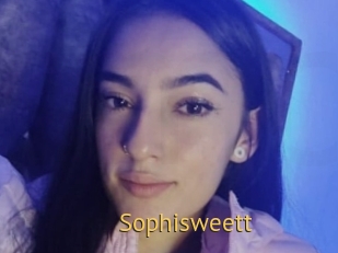 Sophisweett