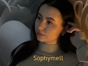 Sophymell