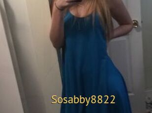 Sosabby8822