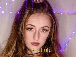 Soullulu