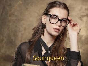 Sounqueen