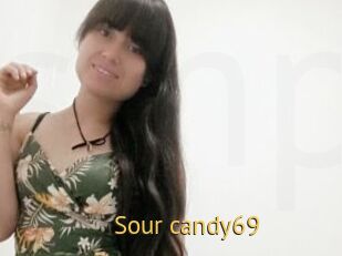 Sour_candy69