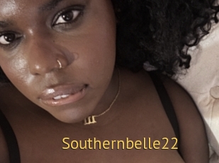 Southernbelle22