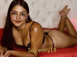 Soy_eimy19